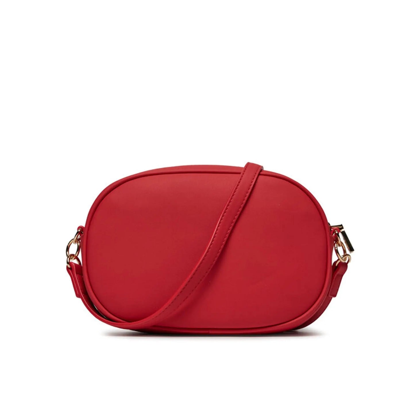 Love Moschino Sacs porté épaule Love Moschino
