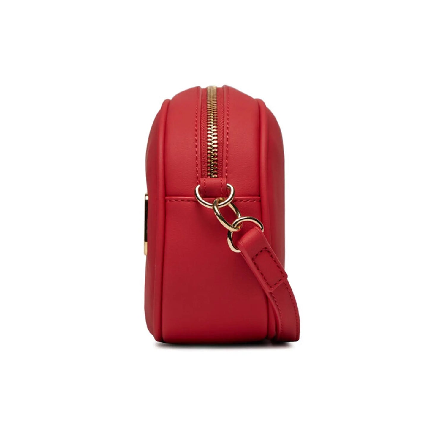 Love Moschino Sacs porté épaule Love Moschino