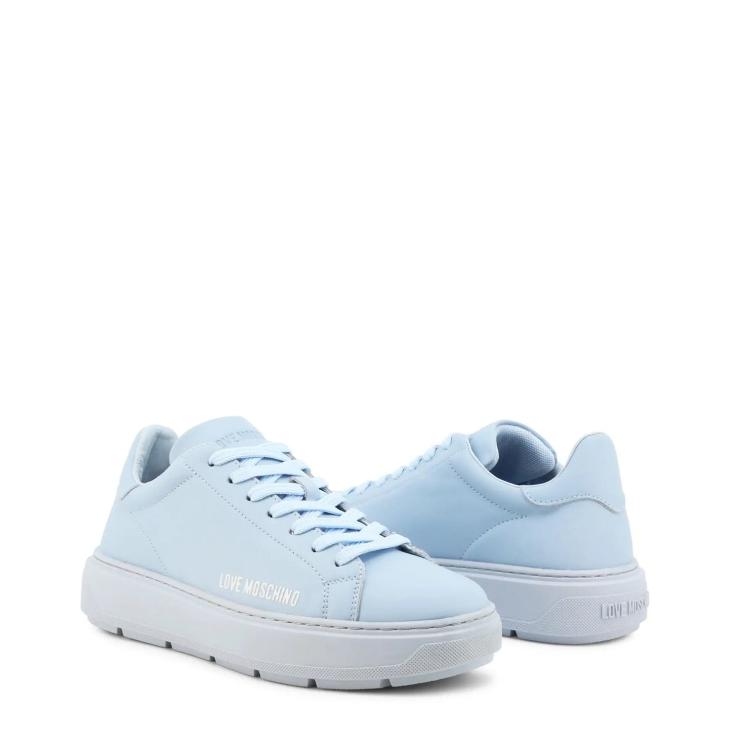 Love Moschino Sneakers Love Moschino