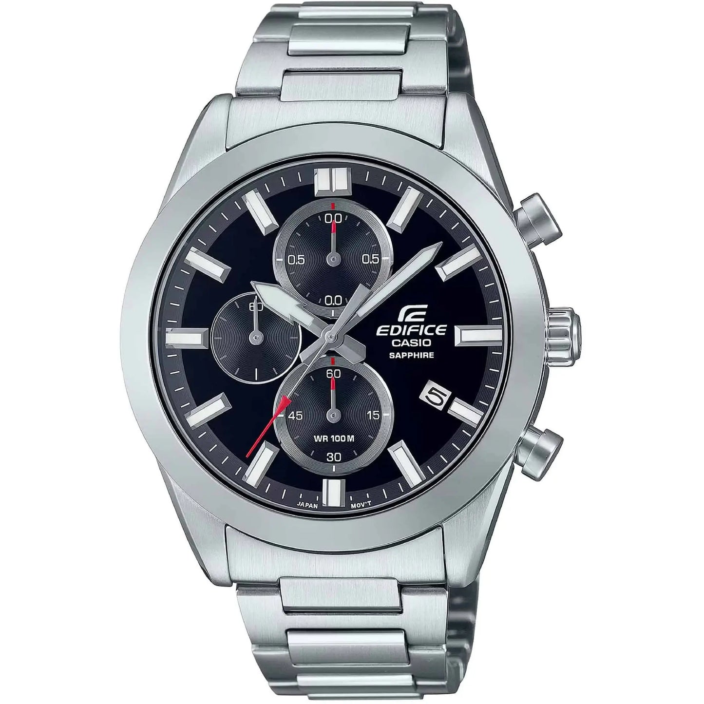Casio Montres Casio