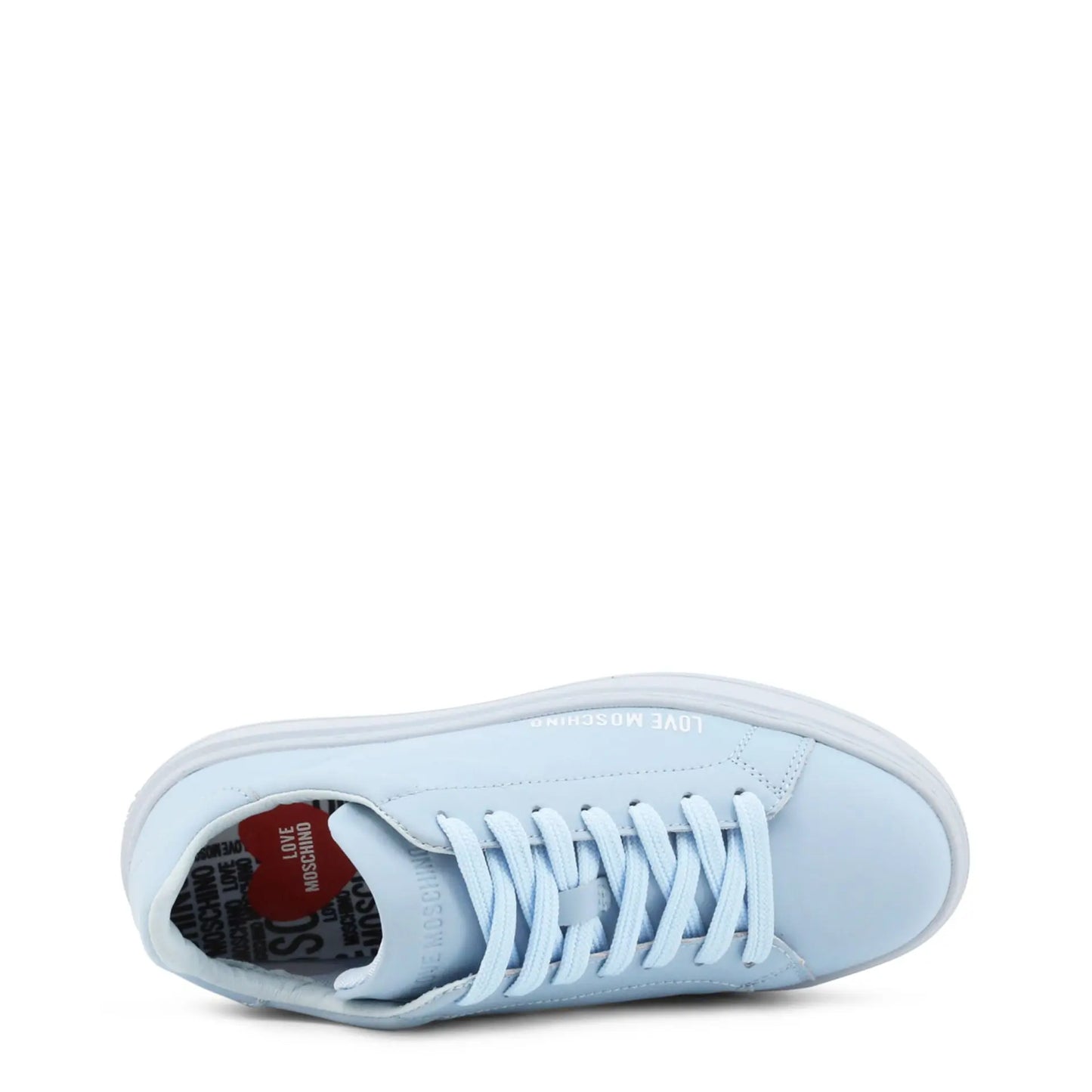 Love Moschino Sneakers Love Moschino