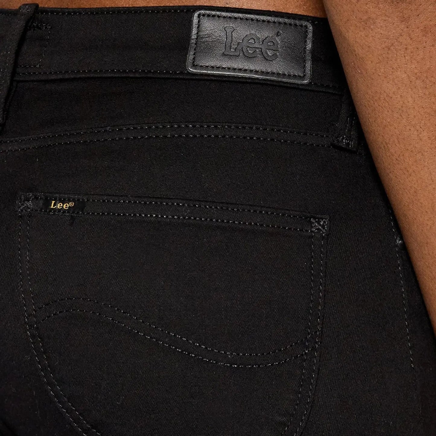 Lee Jeans Lee