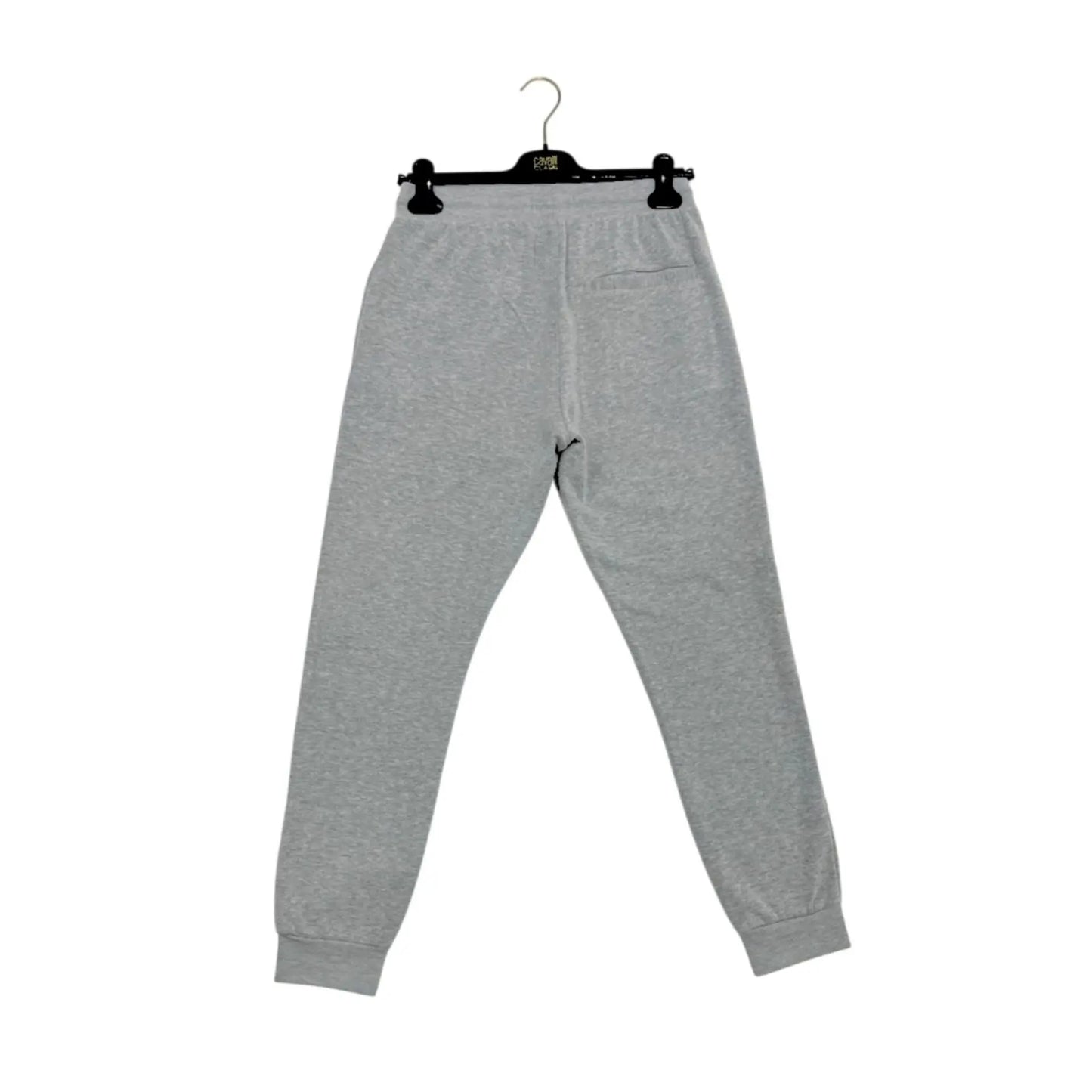 Cavalli Class Pantalons Cavalli Class