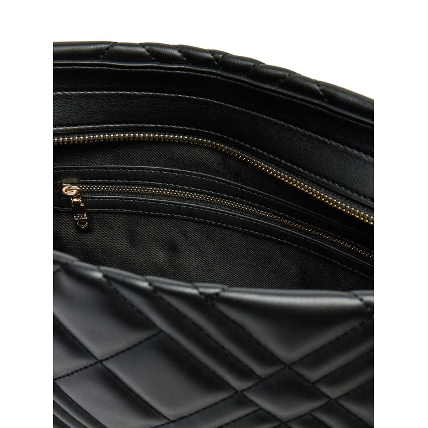 Love Moschino Sacs porté épaule Love Moschino