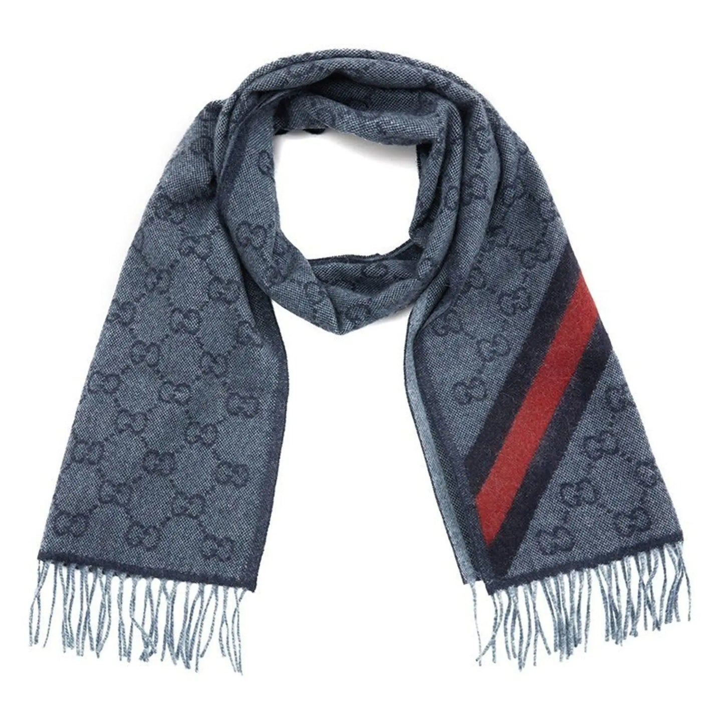 Gucci Echarpes Gucci