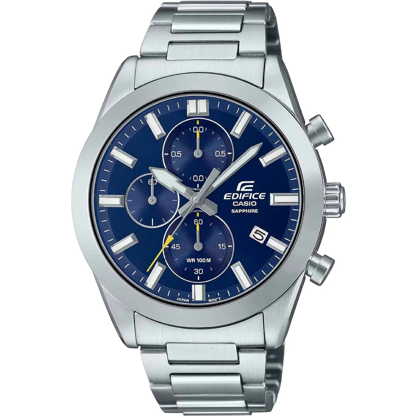 Casio Montres Casio