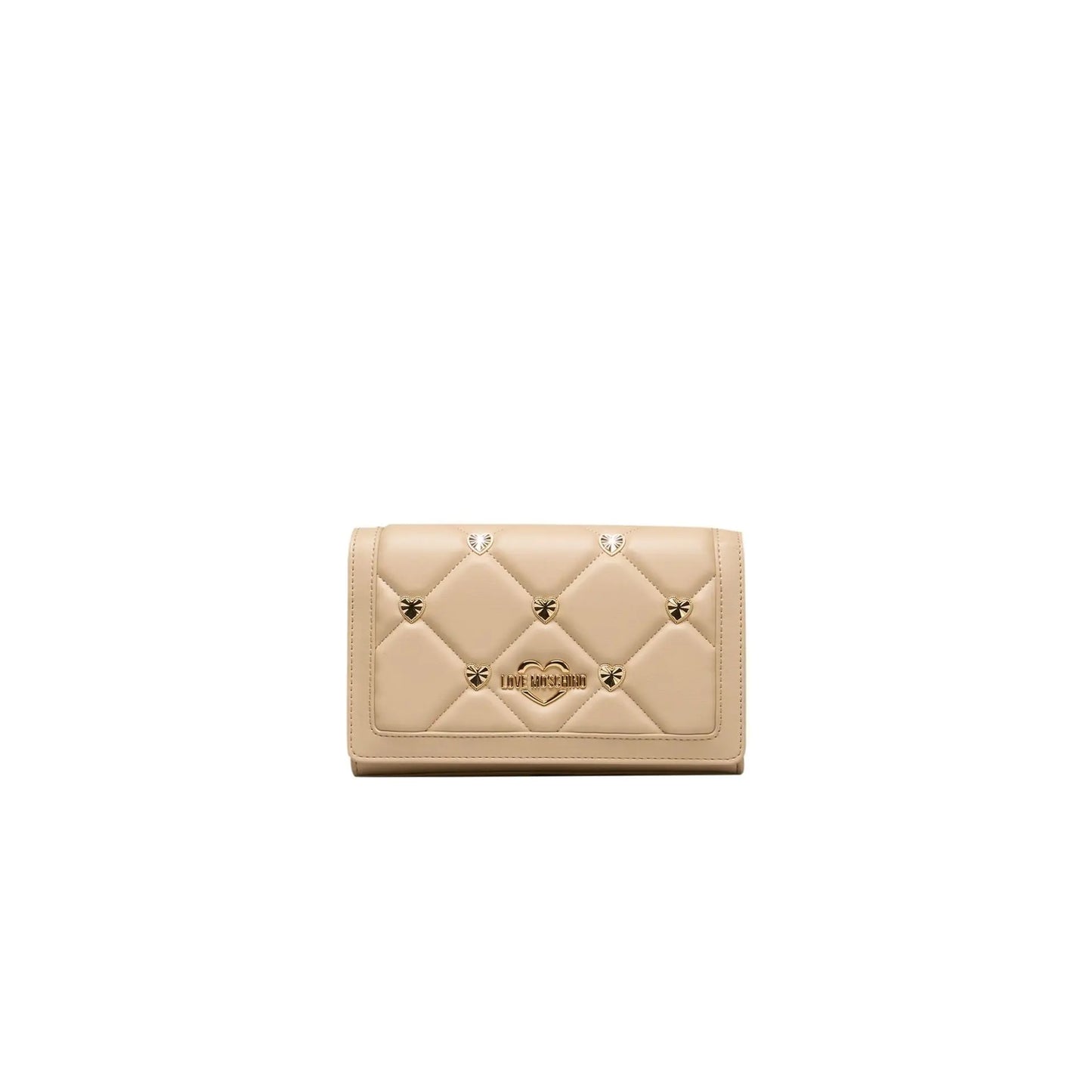 Love Moschino Sacs porté épaule Love Moschino