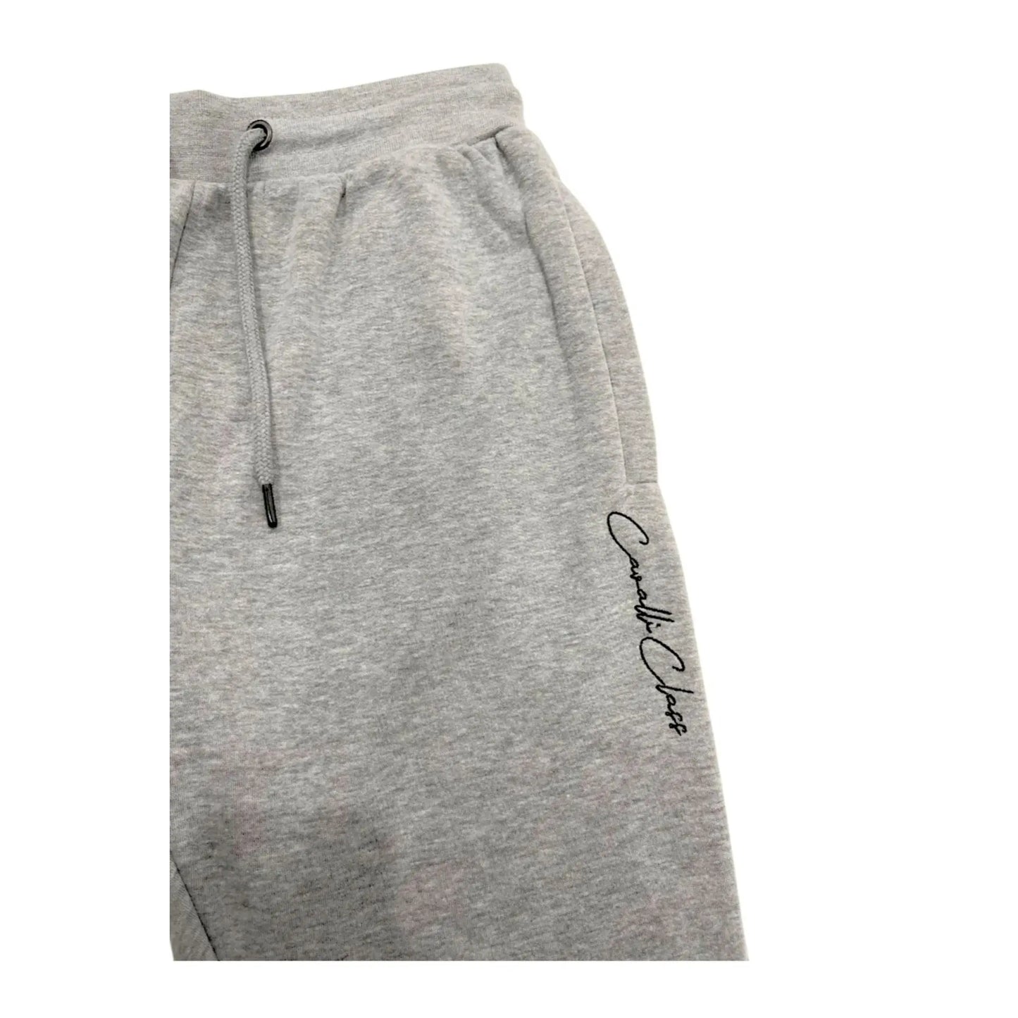 Cavalli Class Pantalons Cavalli Class