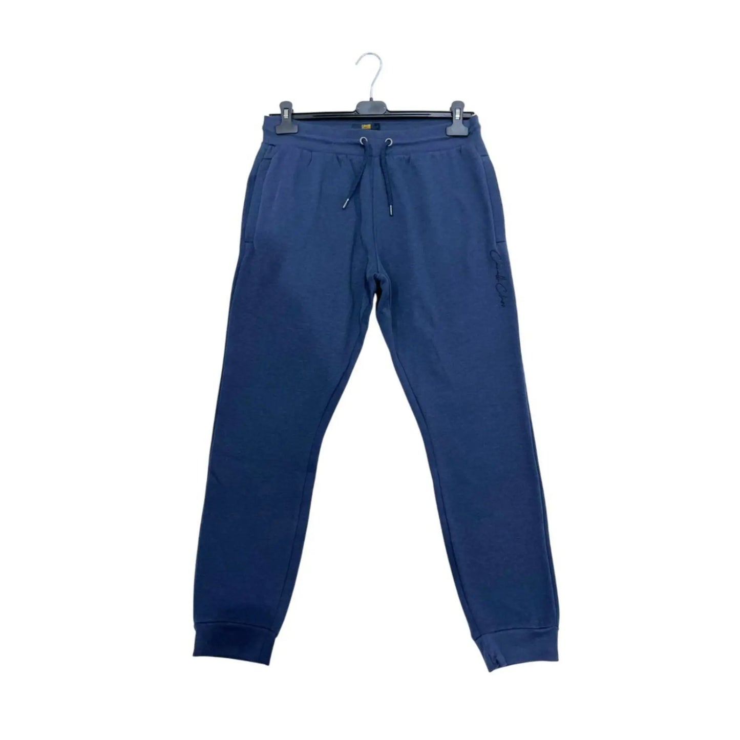 Cavalli Class Pantalons Cavalli Class