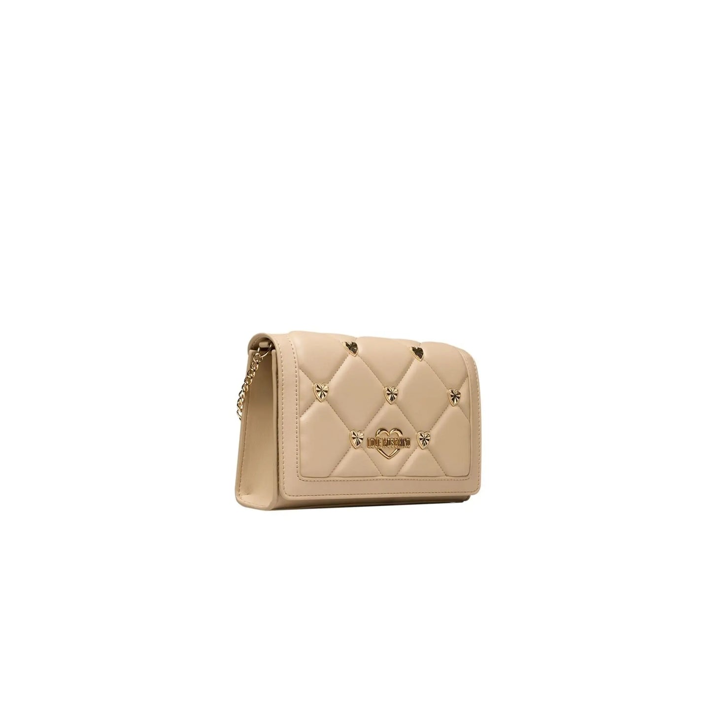 Love Moschino Sacs porté épaule Love Moschino