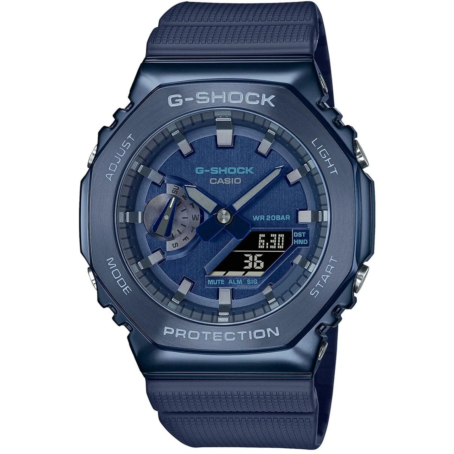 Casio Montres Casio