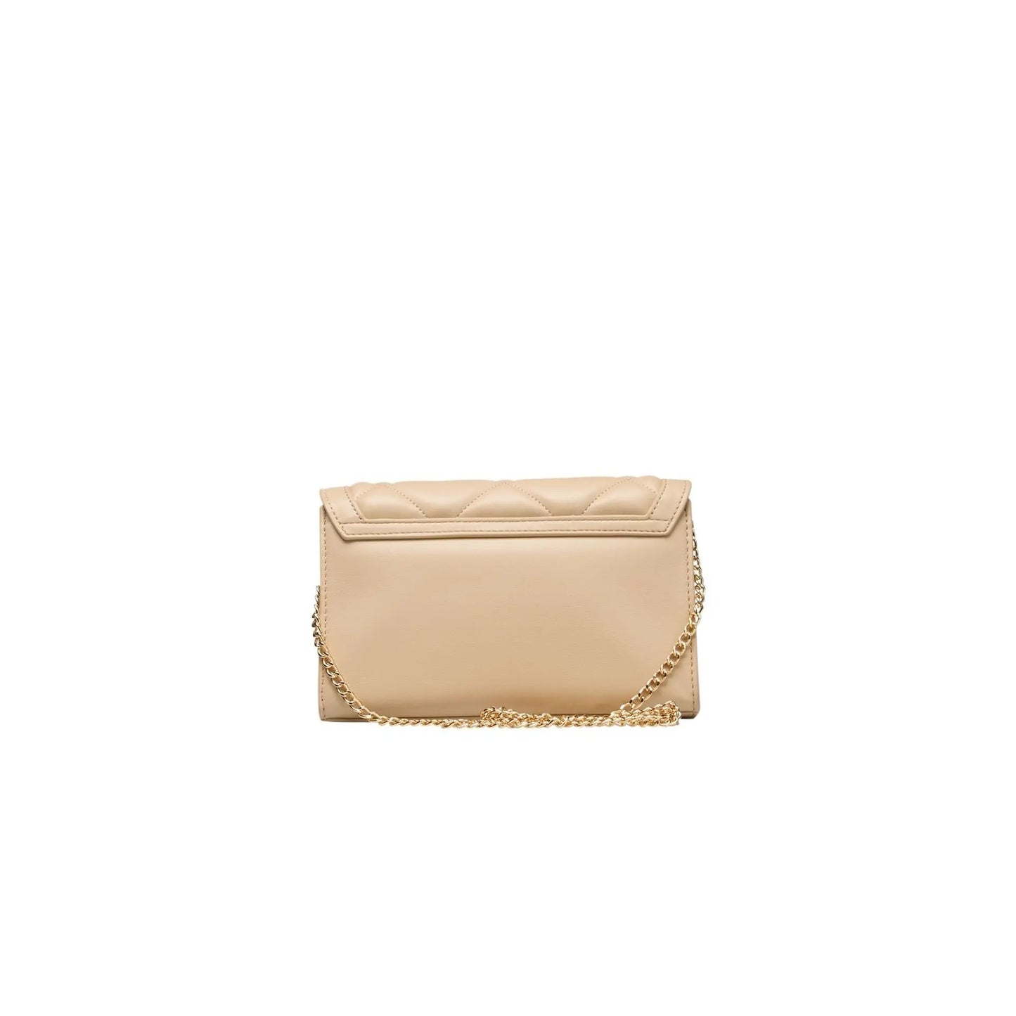 Love Moschino Sacs porté épaule Love Moschino