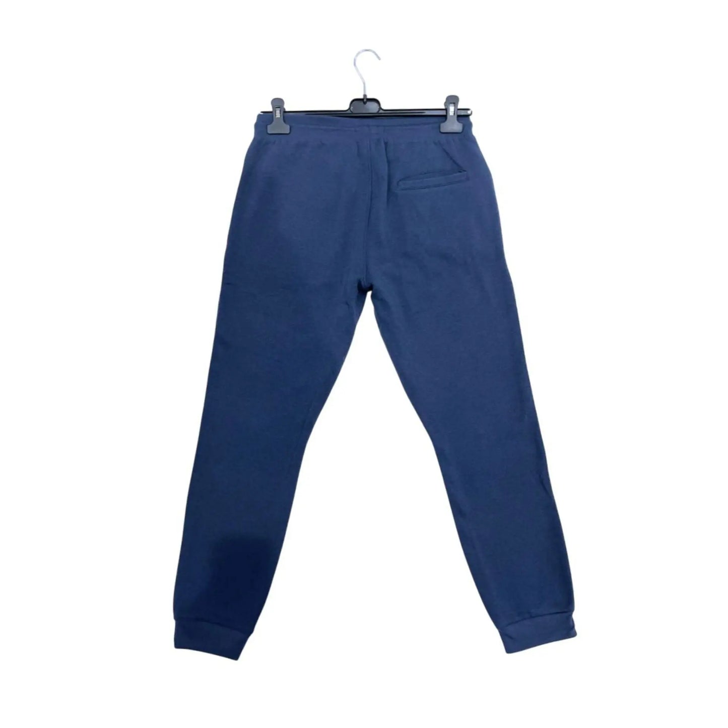 Cavalli Class Pantalons Cavalli Class