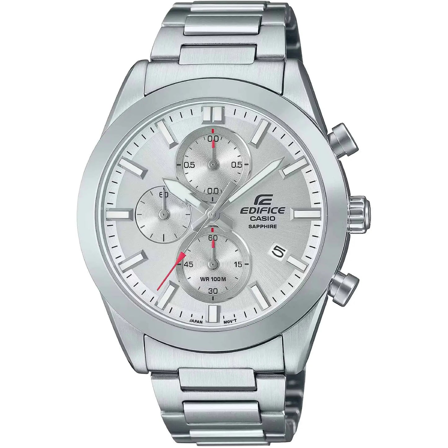 Casio Montres Casio