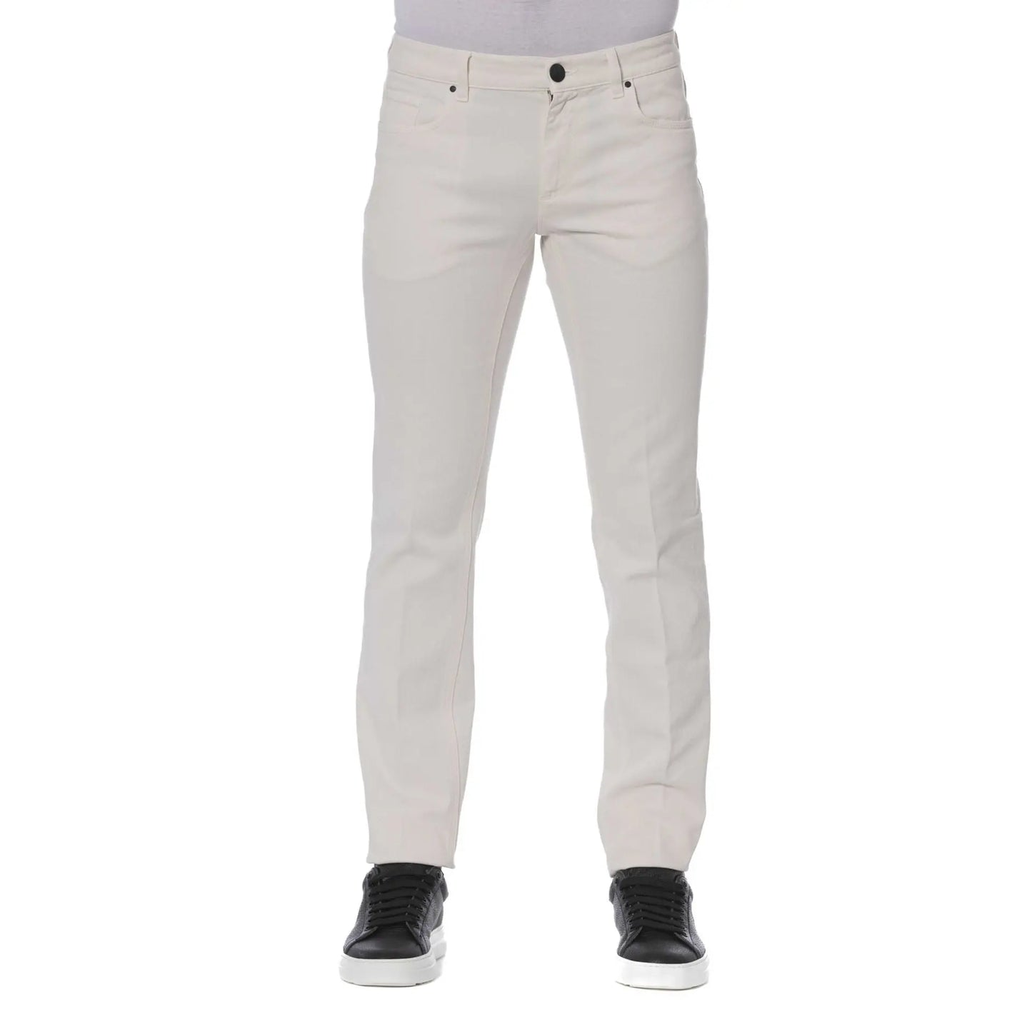 Trussardi Jeans Trussardi