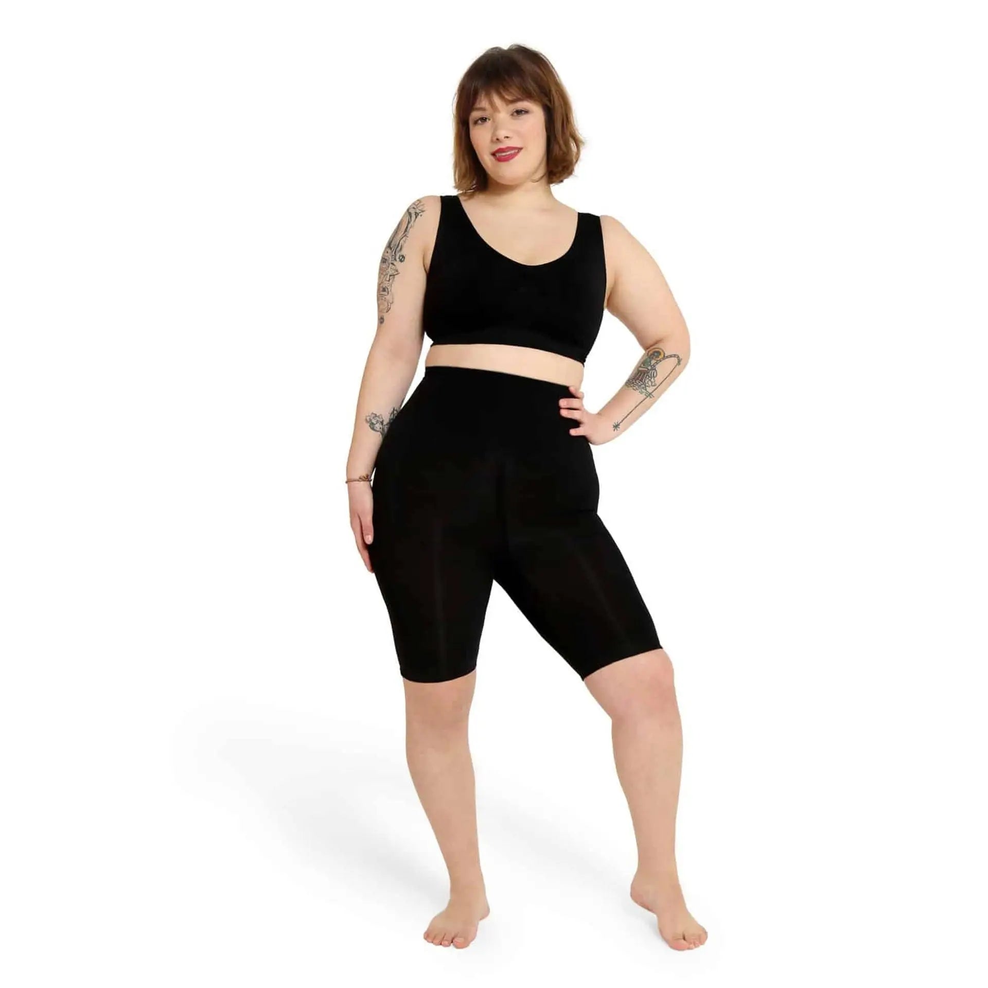 Bodyboo Shaping underwear Bodyboo