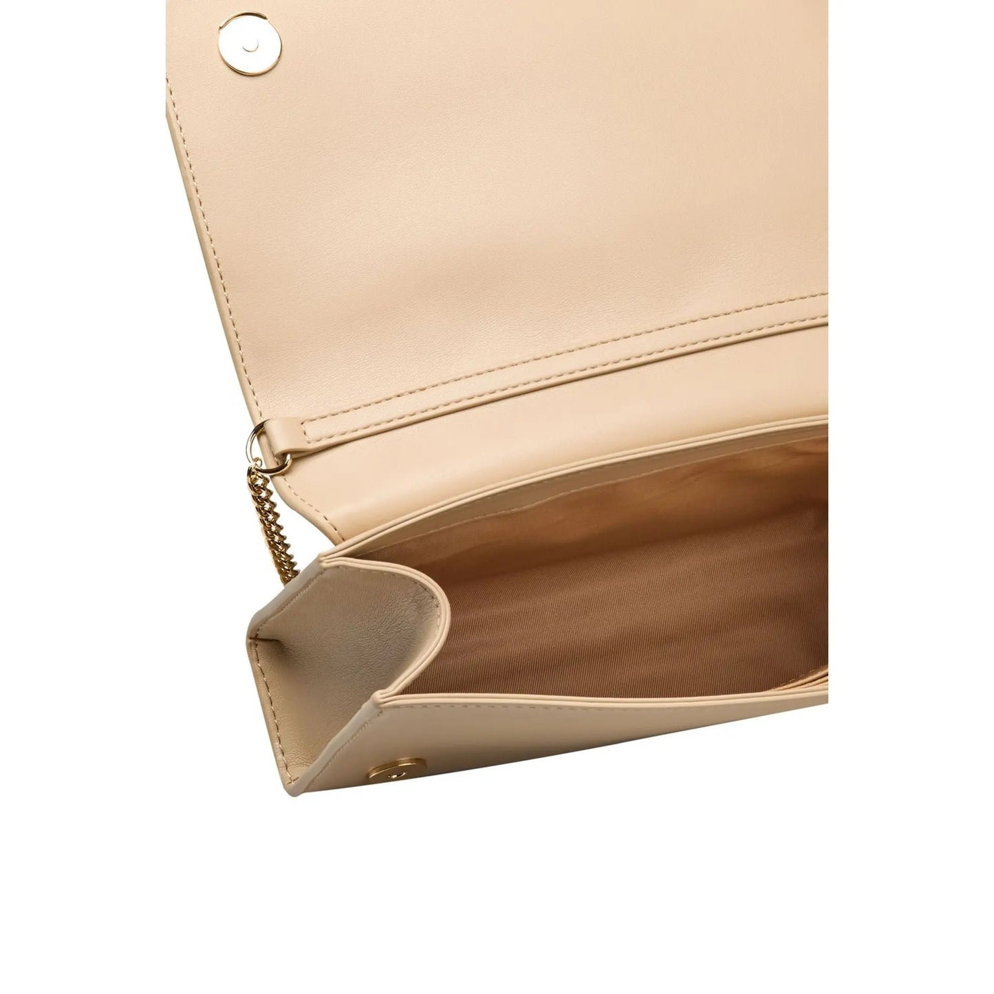 Love Moschino Sacs porté épaule Love Moschino