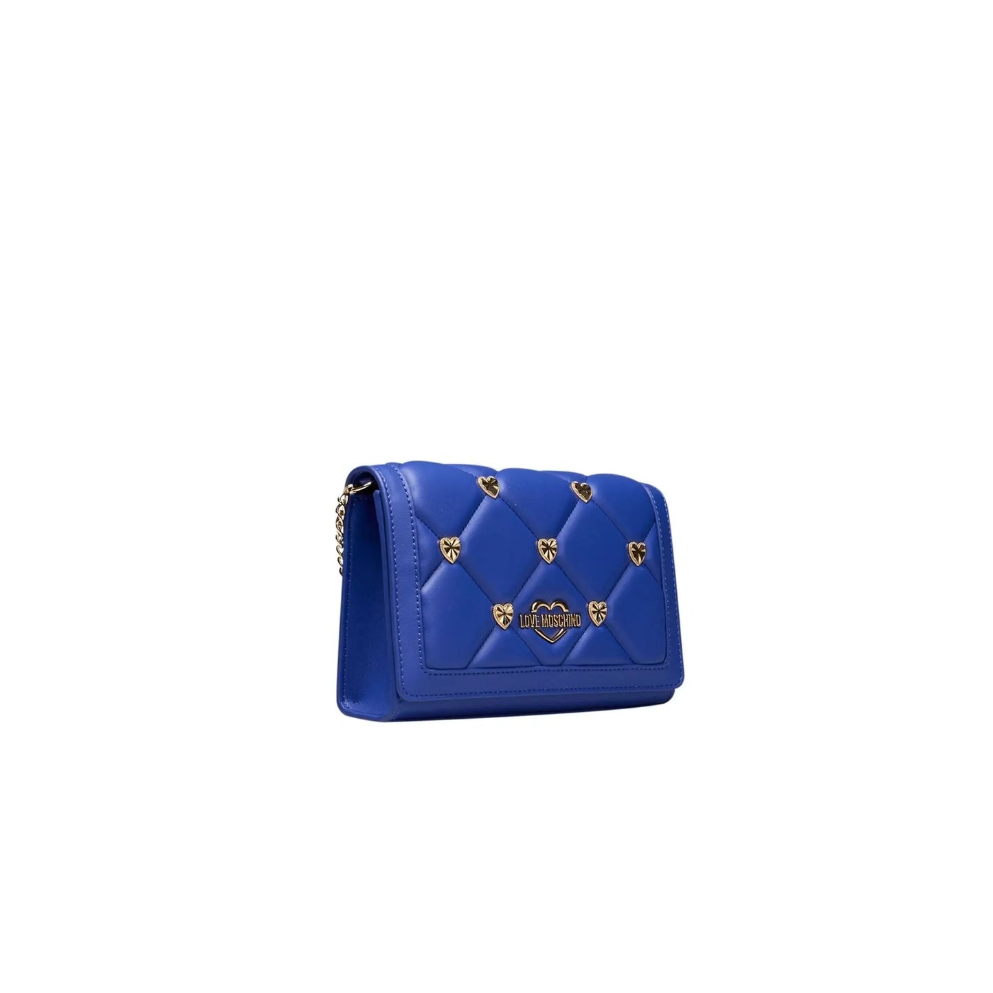 Love Moschino Sacs porté épaule Love Moschino