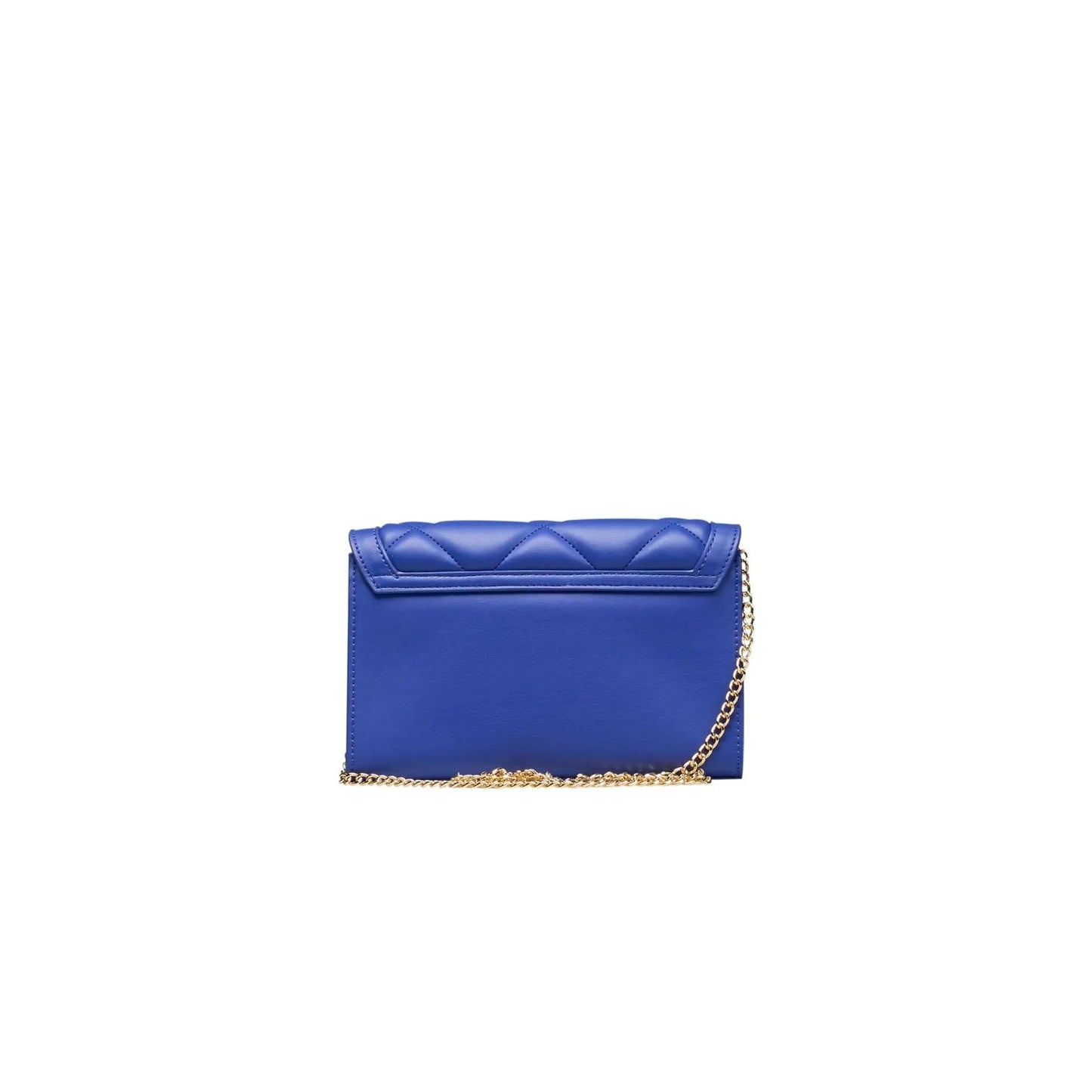 Love Moschino Sacs porté épaule Love Moschino