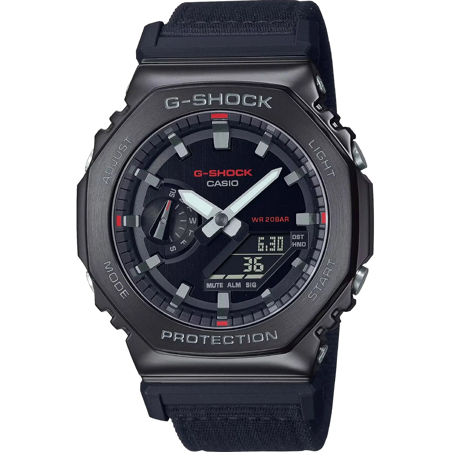 Casio Montres Casio