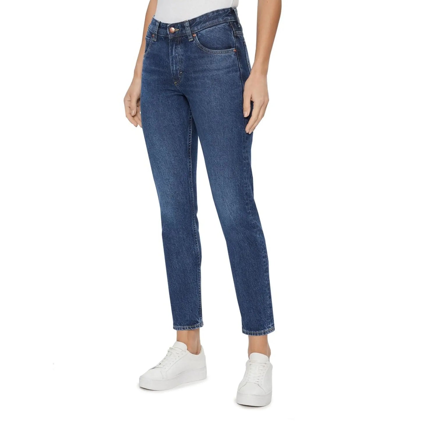 Lee Jeans Lee
