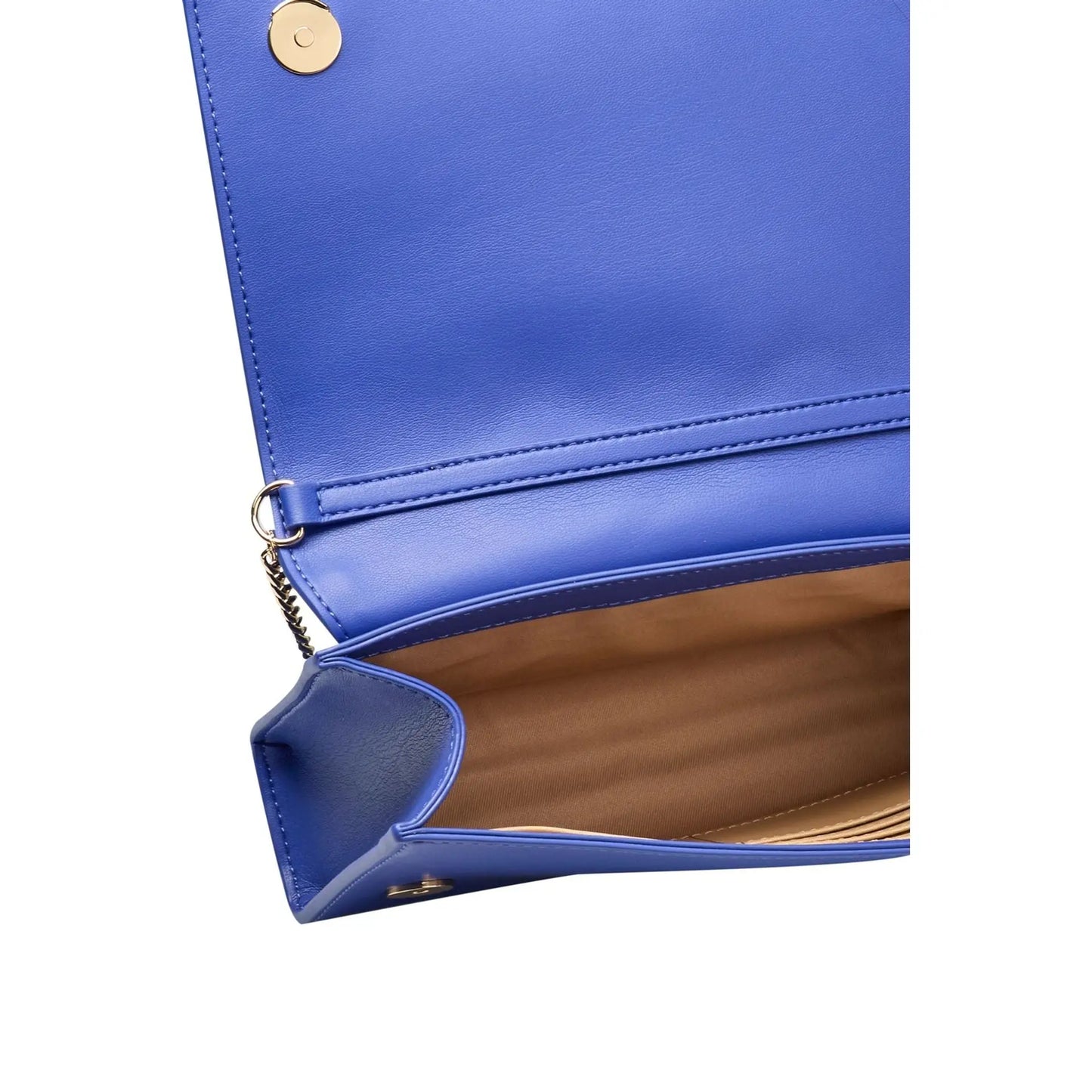 Love Moschino Sacs porté épaule Love Moschino