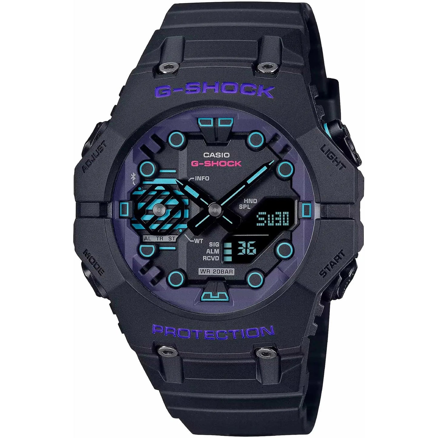 Casio Montres Casio