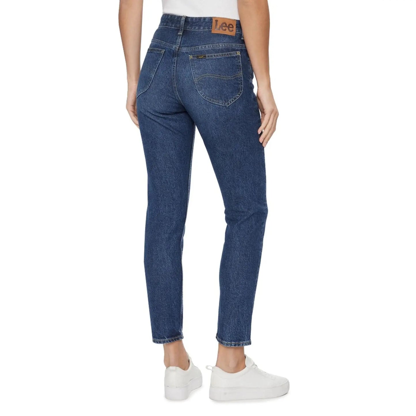 Lee Jeans Lee