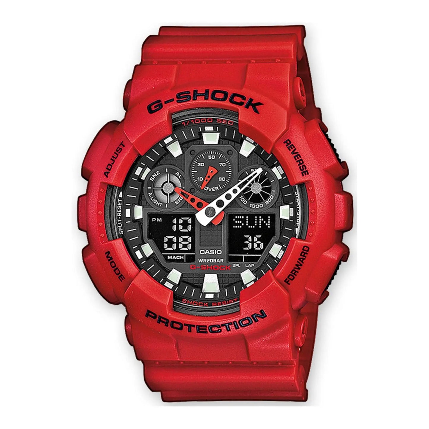 Casio Montres Casio