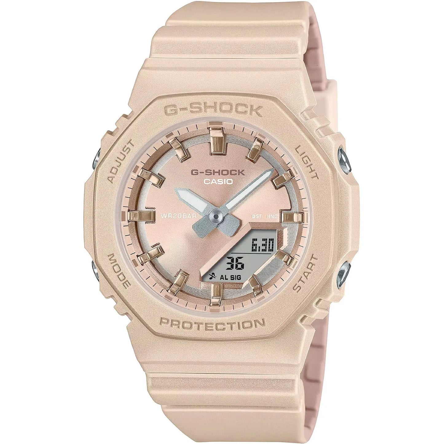 Casio Montres Casio