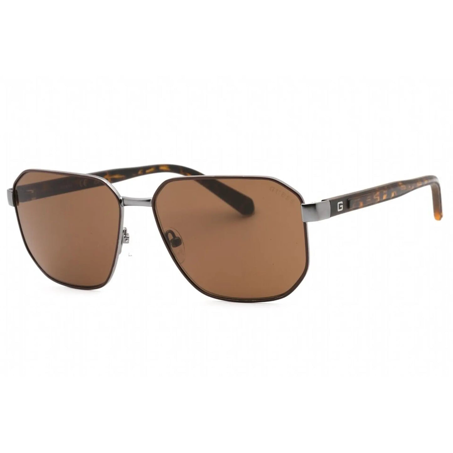 Guess Lunettes de soleil Guess