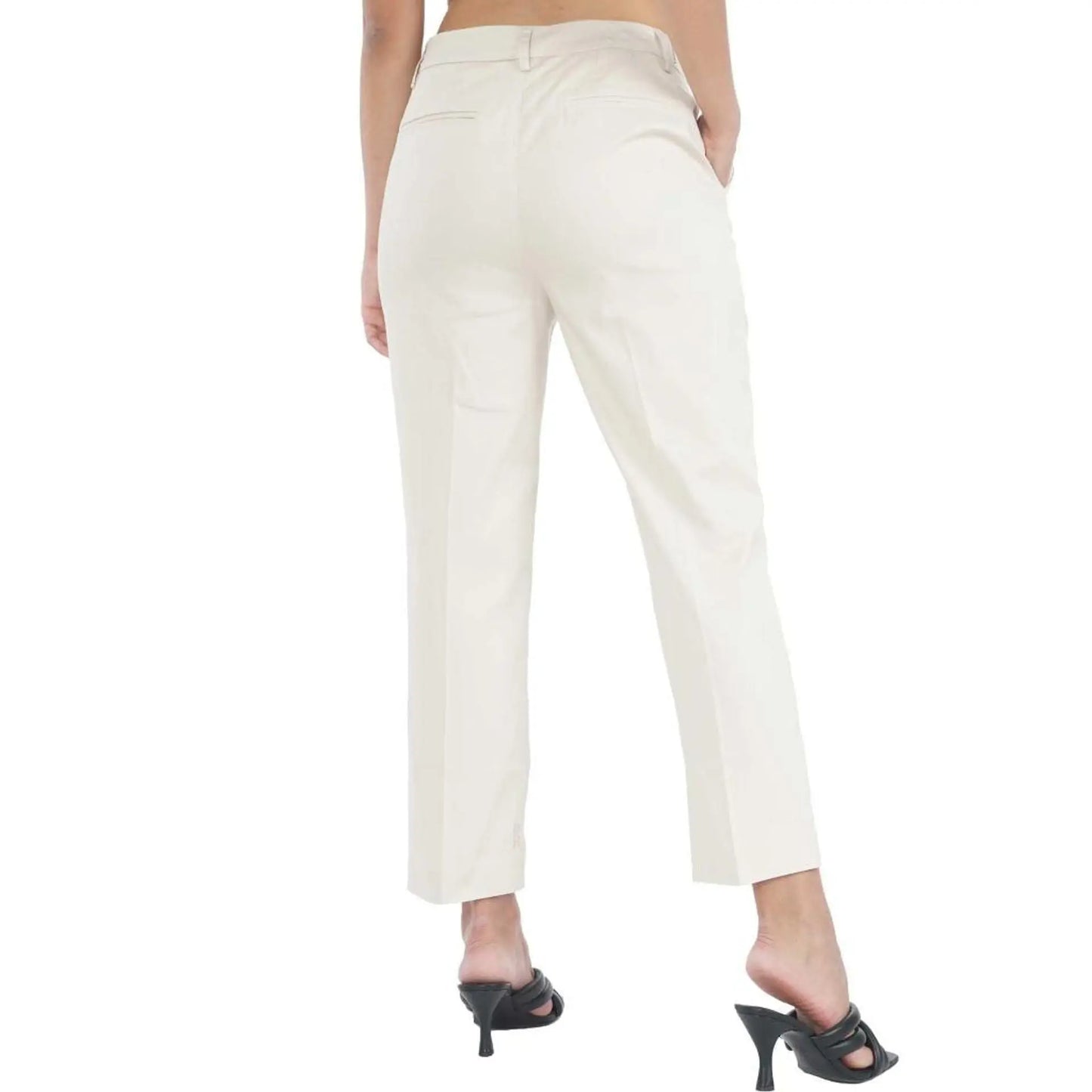 Scotch & Soda Pantalons Scotch & Soda
