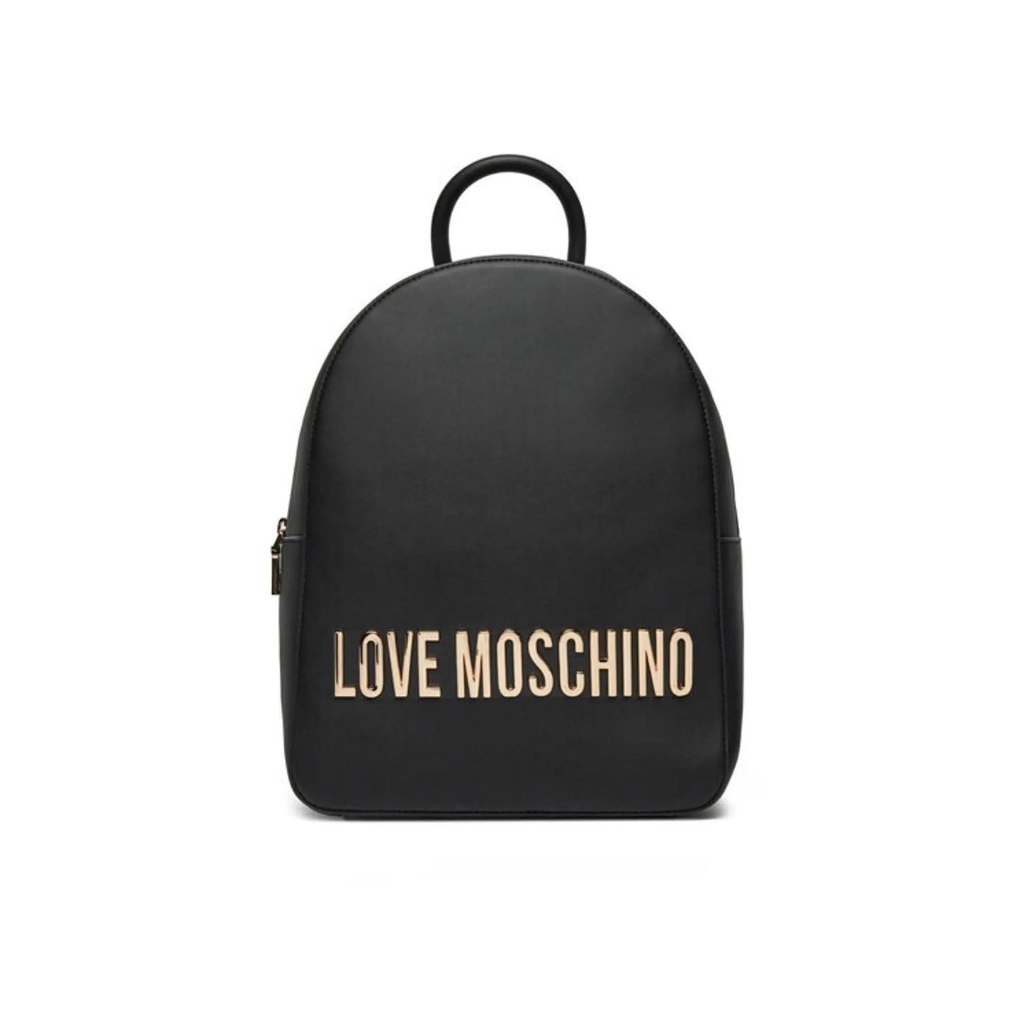 Love Moschino Sacs à dos Love Moschino