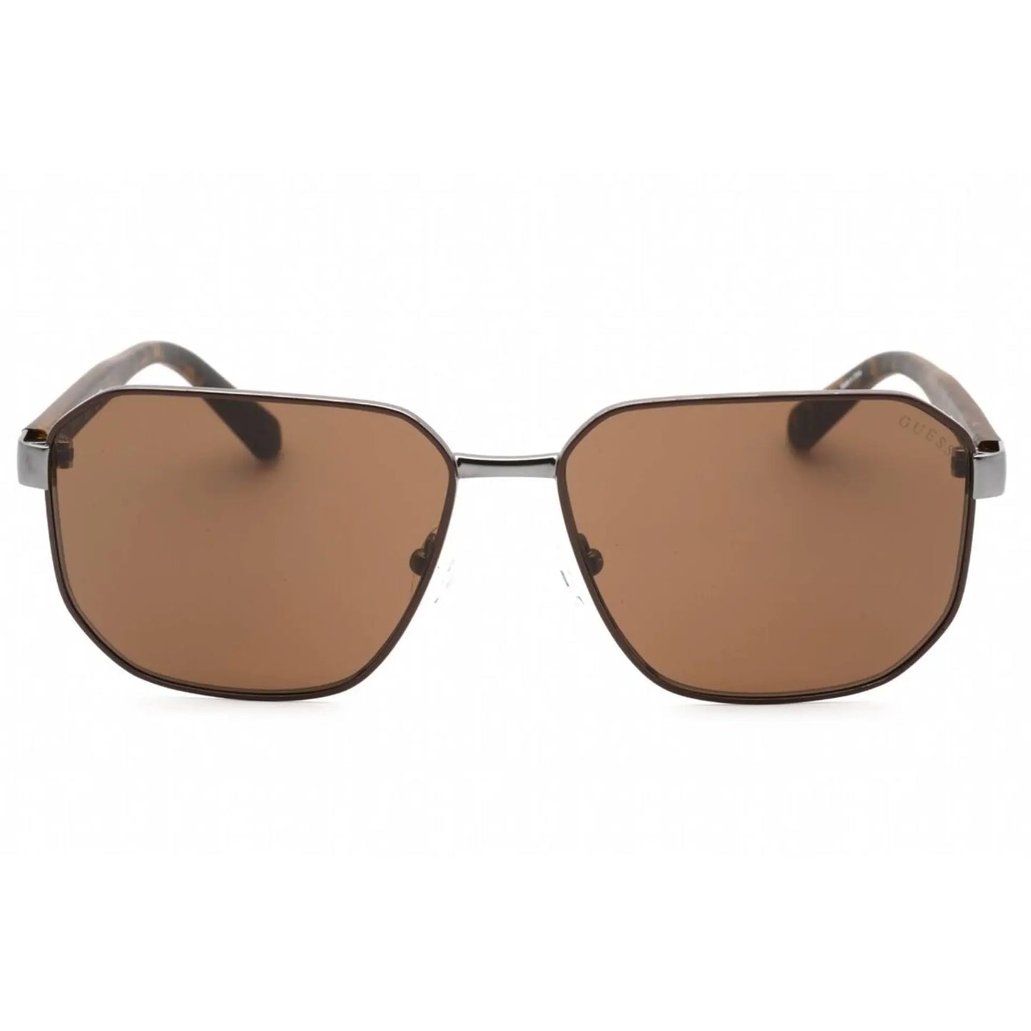 Guess Lunettes de soleil Guess
