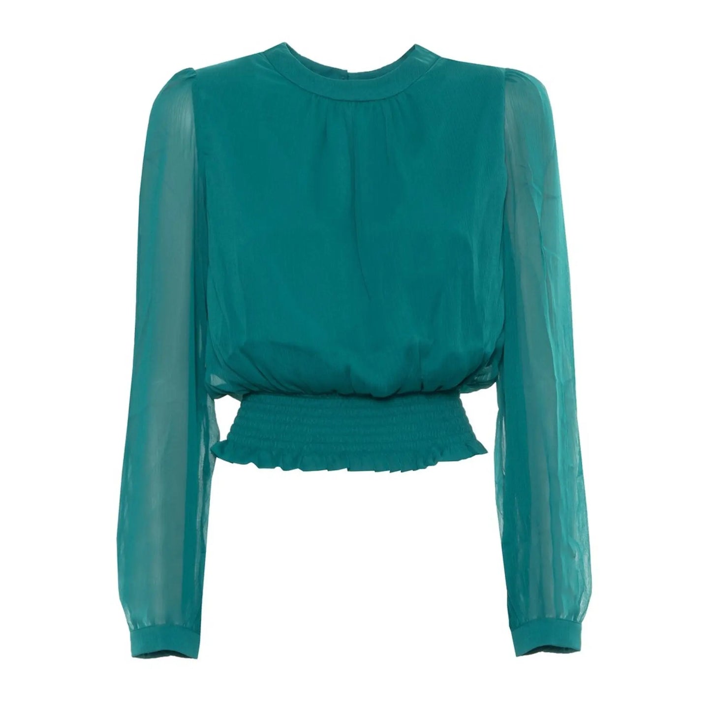 Twinset Chemises Twinset