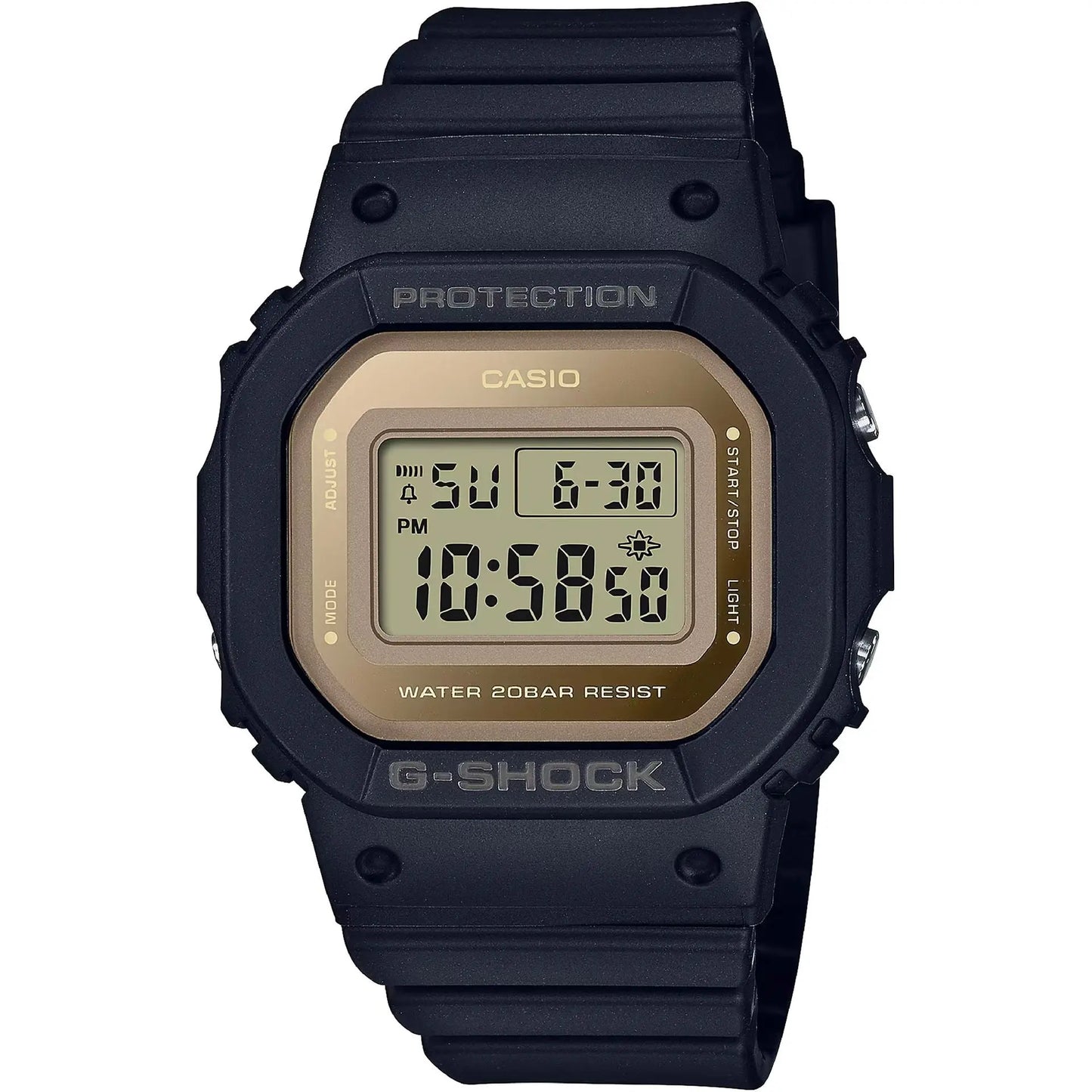 Casio Montres Casio