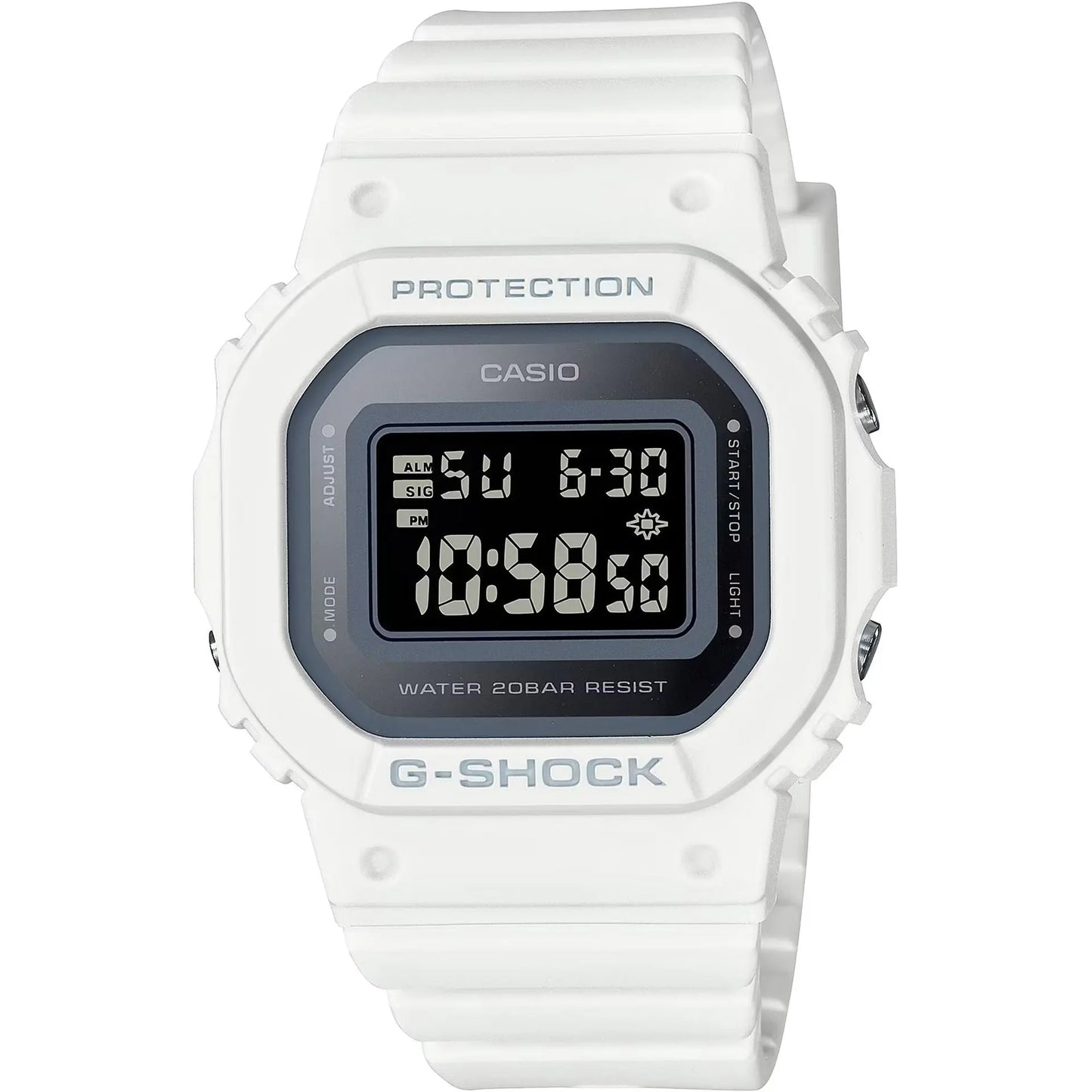 Casio Montres Casio