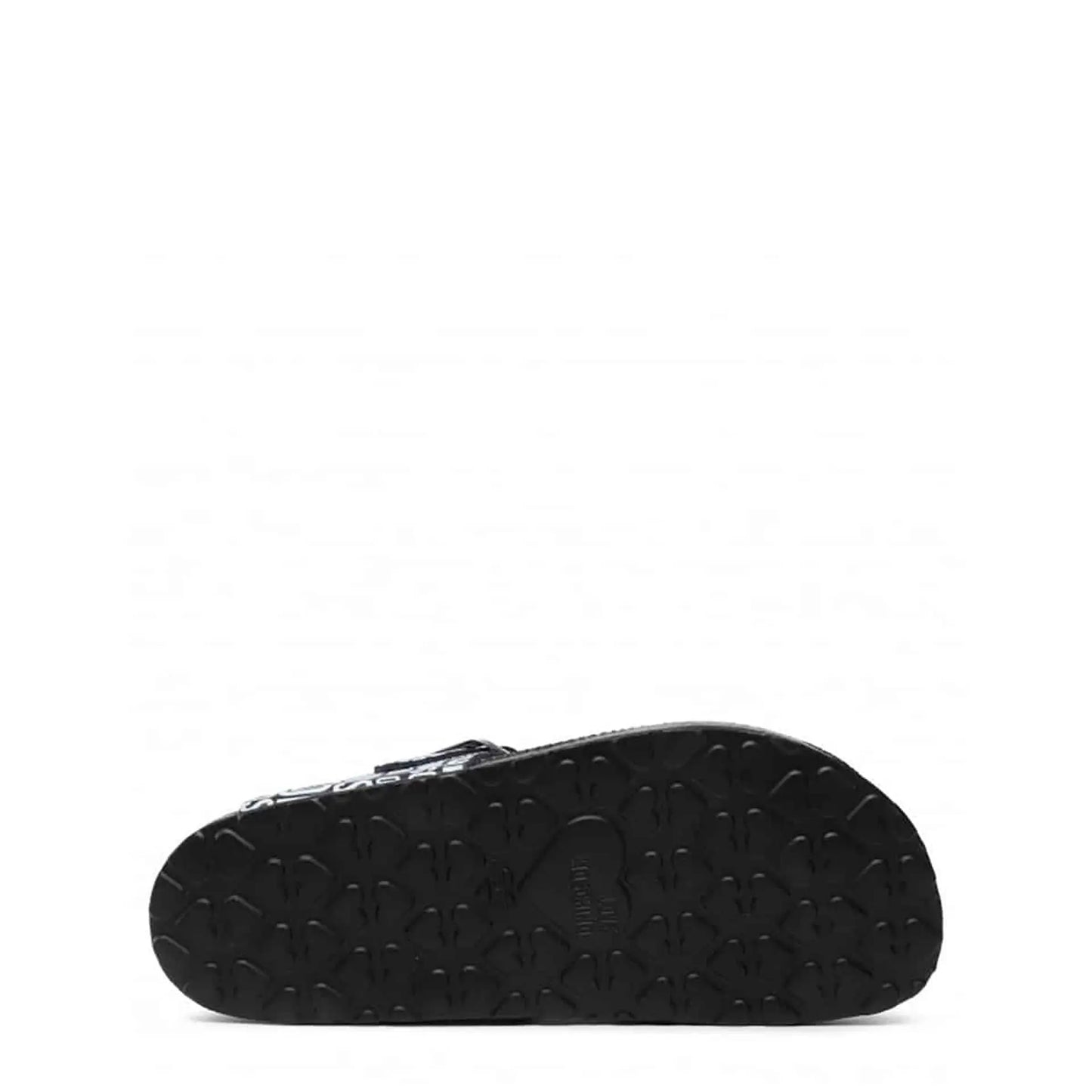 Love Moschino Nu-pieds et Tongs Love Moschino