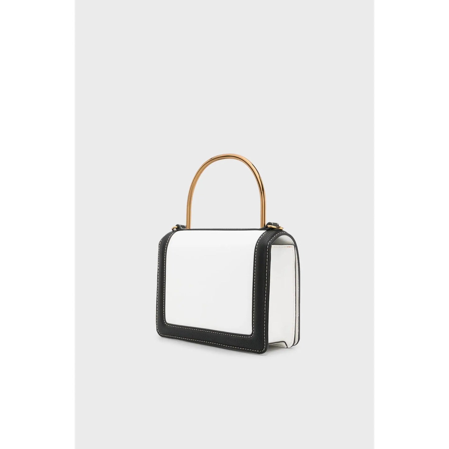 Love Moschino Sacs à main Love Moschino
