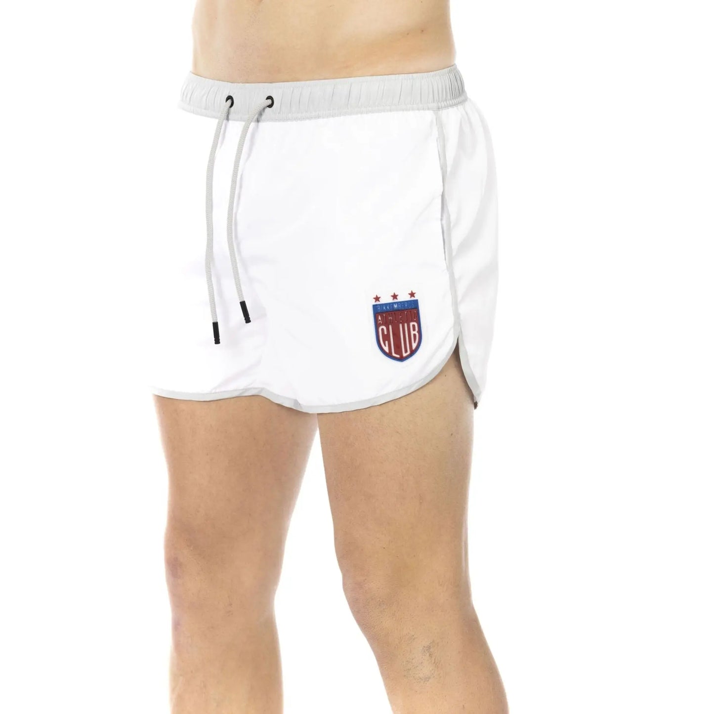 Bikkembergs Beachwear Maillots de bains Bikkembergs Beachwear