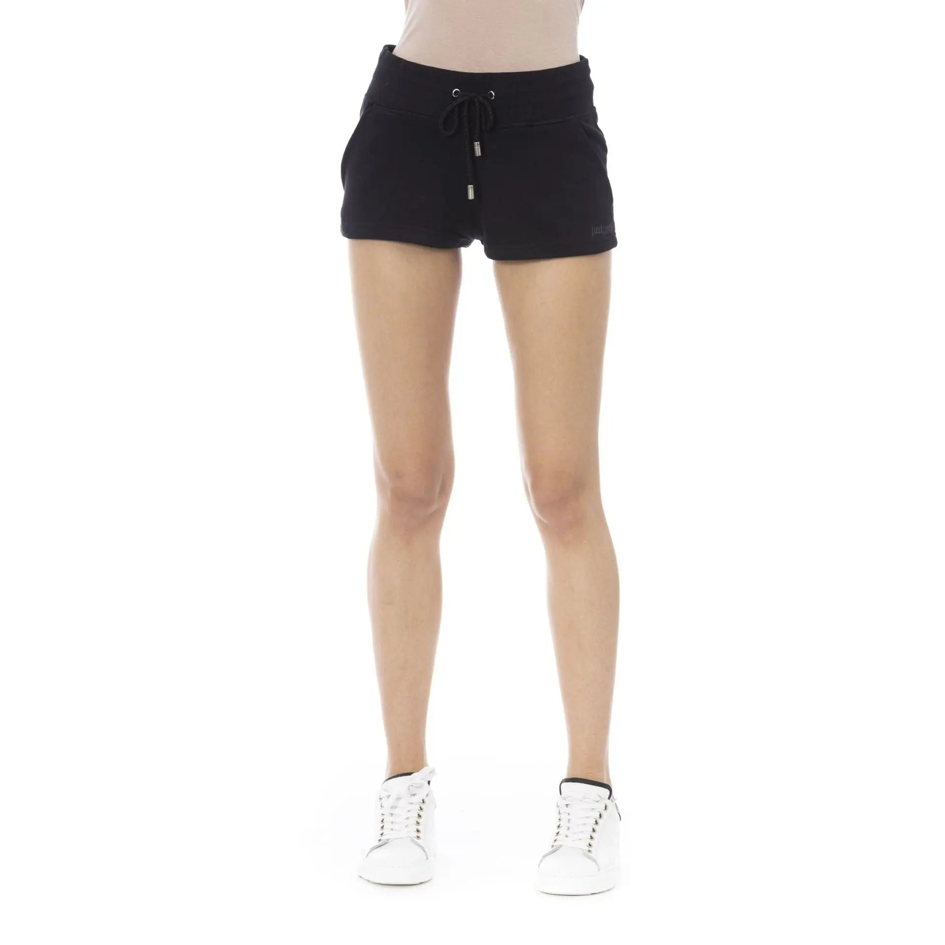 Just Cavalli Beachwear Bermuda Just Cavalli Beachwear