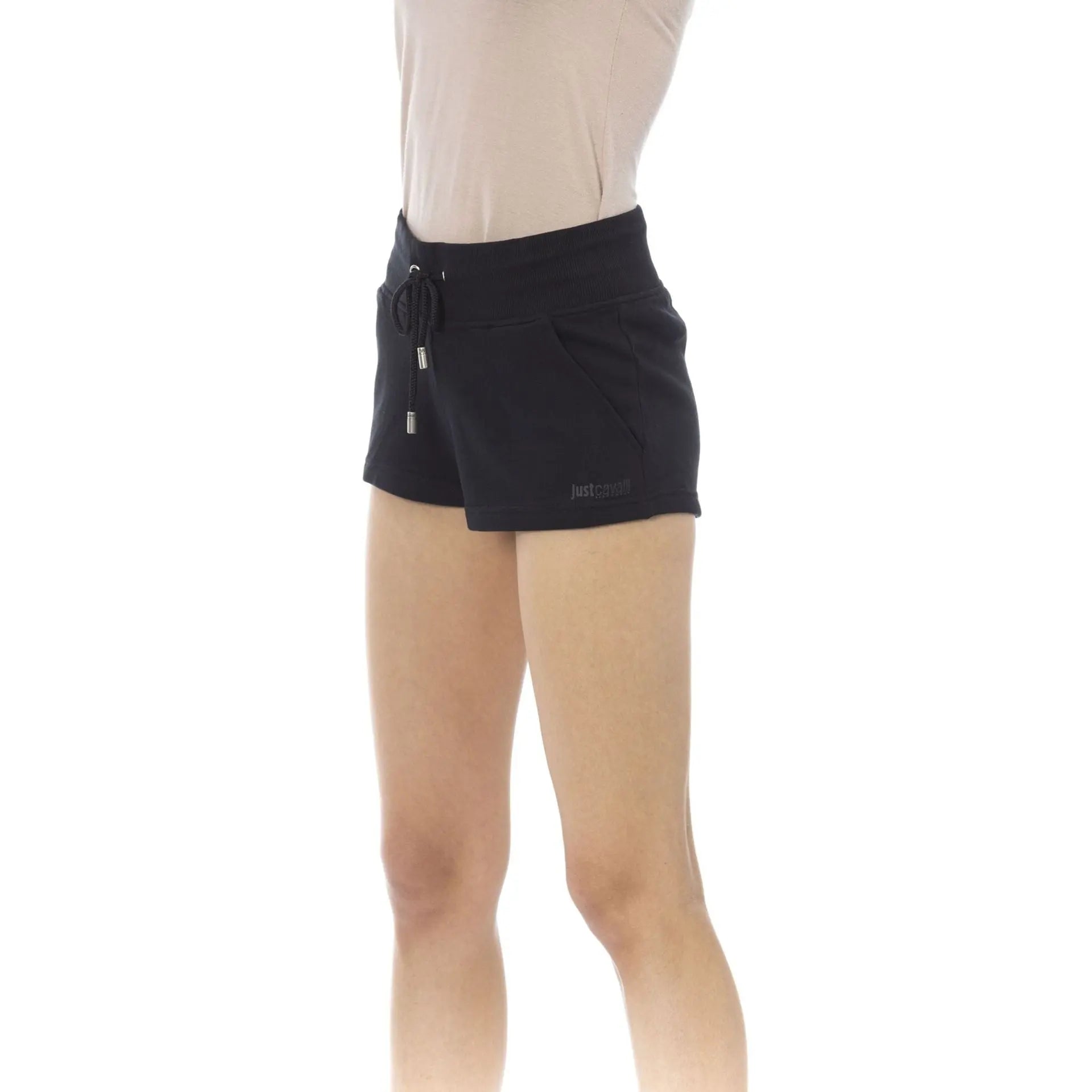 Just Cavalli Beachwear Bermuda Just Cavalli Beachwear