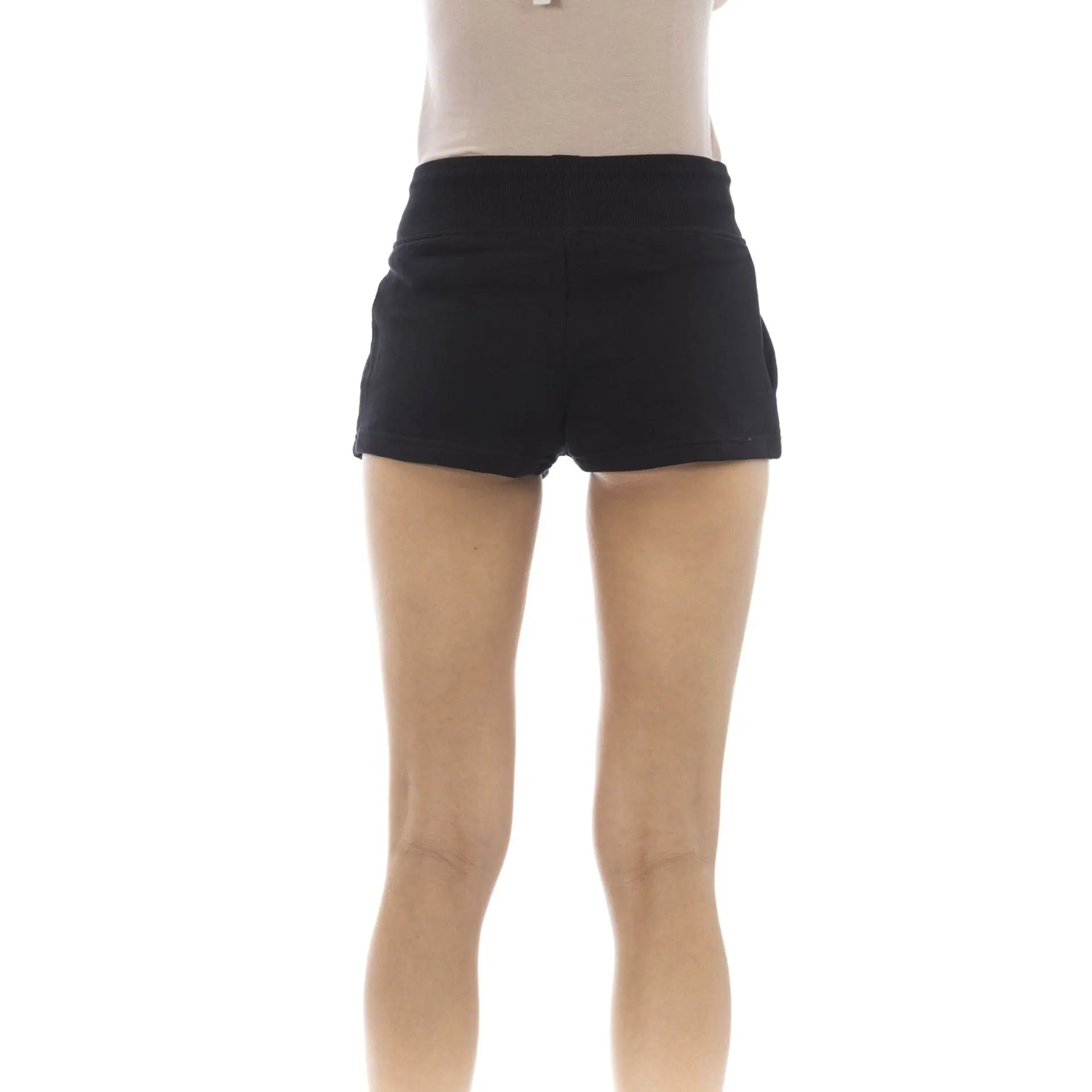 Just Cavalli Beachwear Bermuda Just Cavalli Beachwear