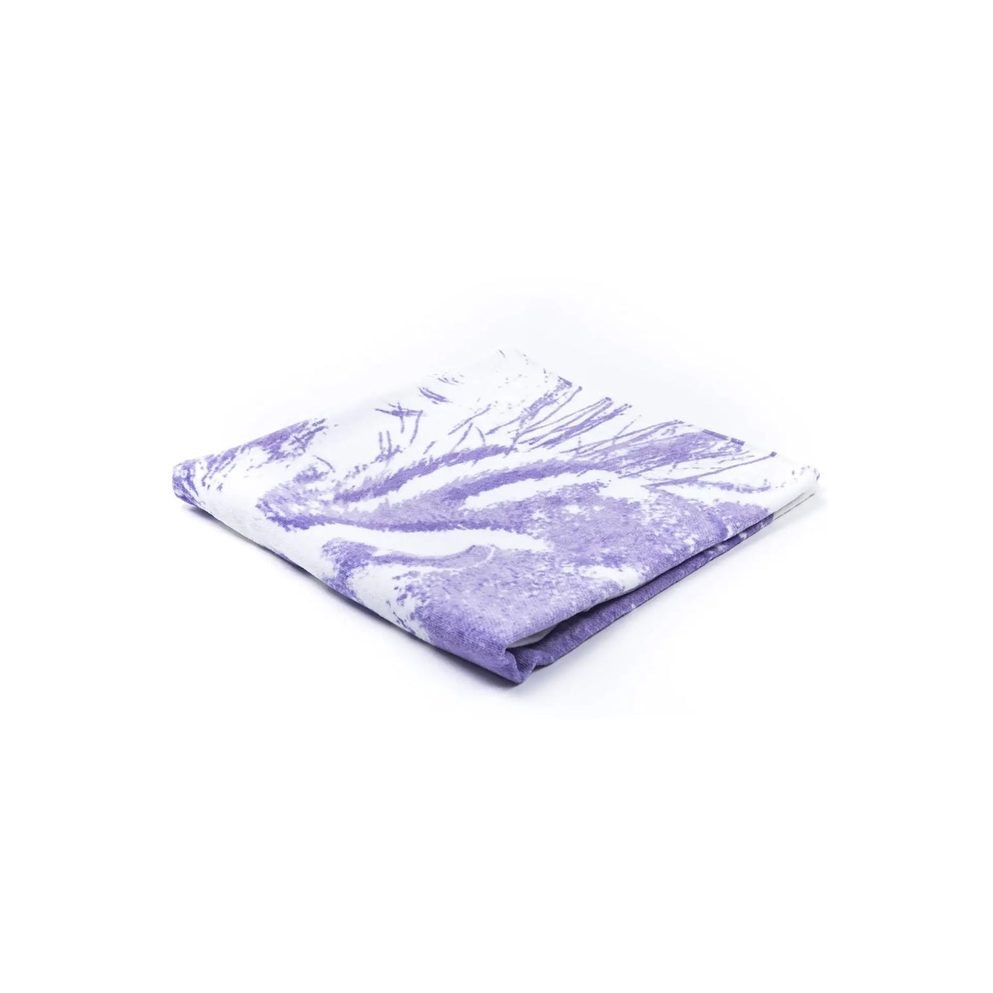 Just Cavalli Beachwear Serviettes Just Cavalli Beachwear