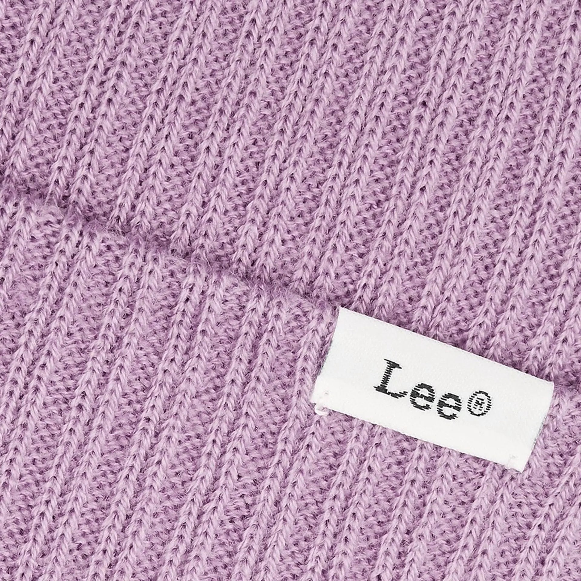 Lee Chapeaux Lee