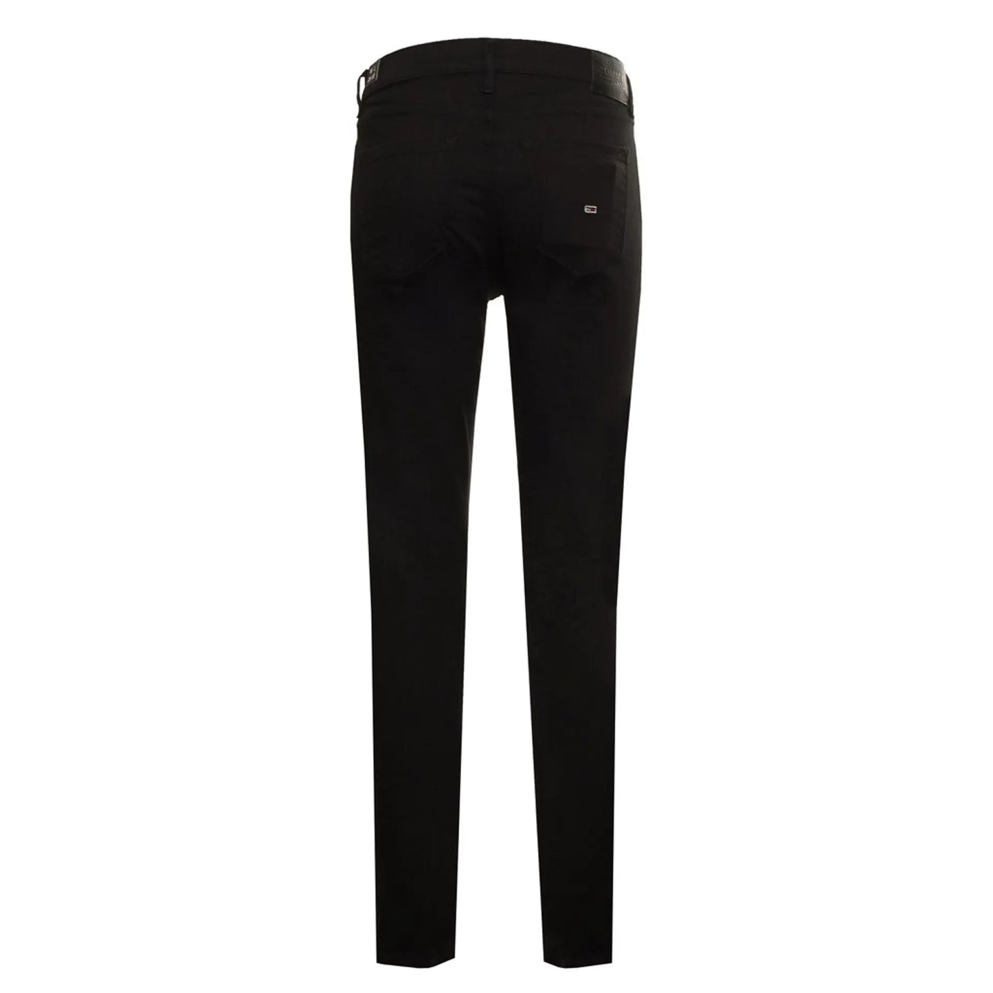 Tommy Hilfiger Jeans Tommy Hilfiger