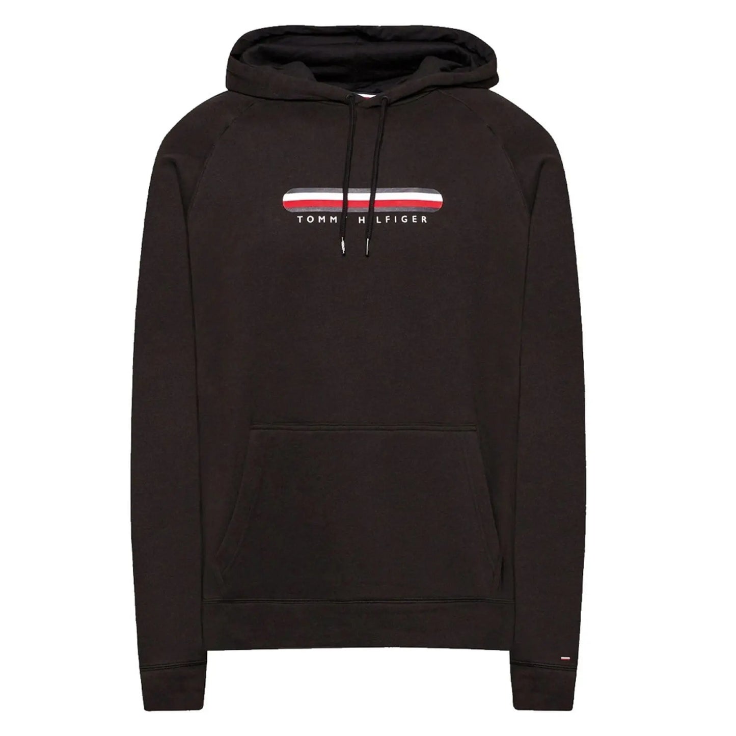 Tommy Hilfiger Sweat-shirts Tommy Hilfiger
