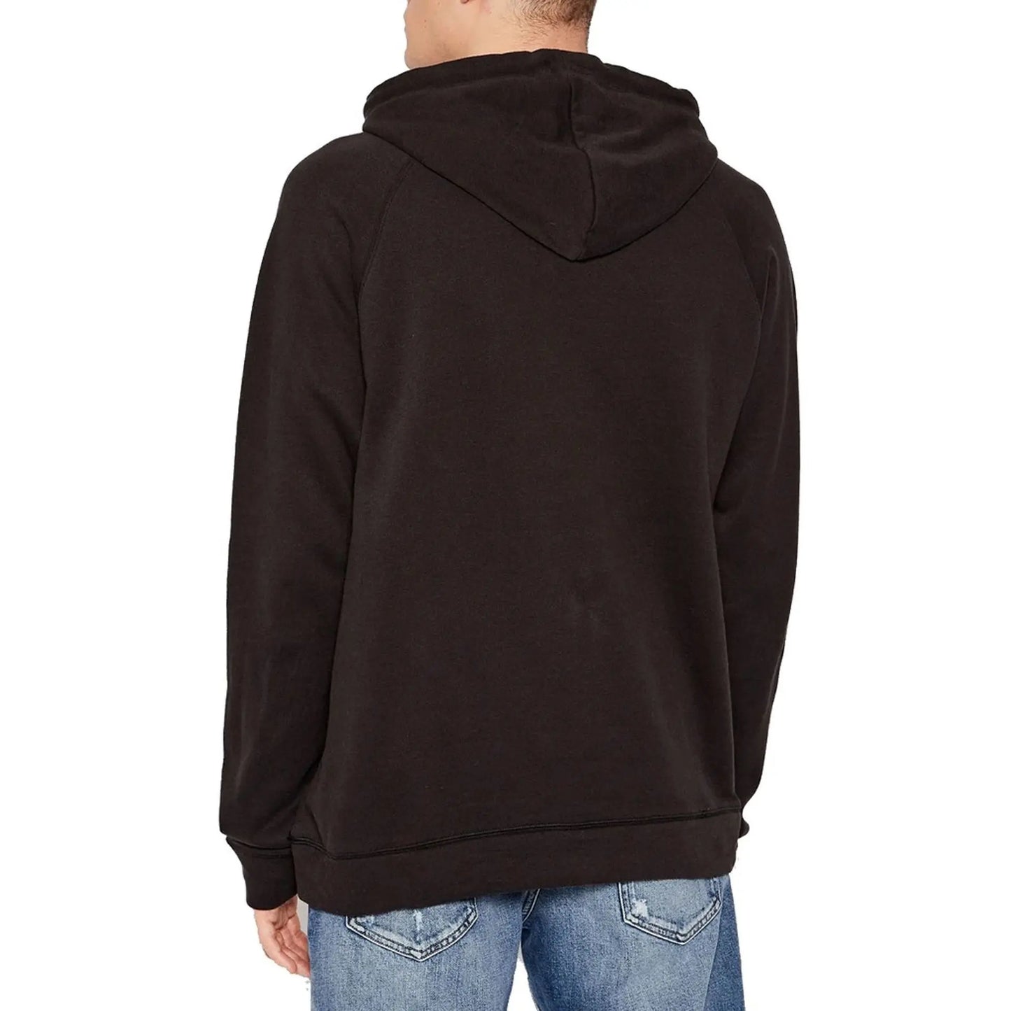 Tommy Hilfiger Sweat-shirts Tommy Hilfiger