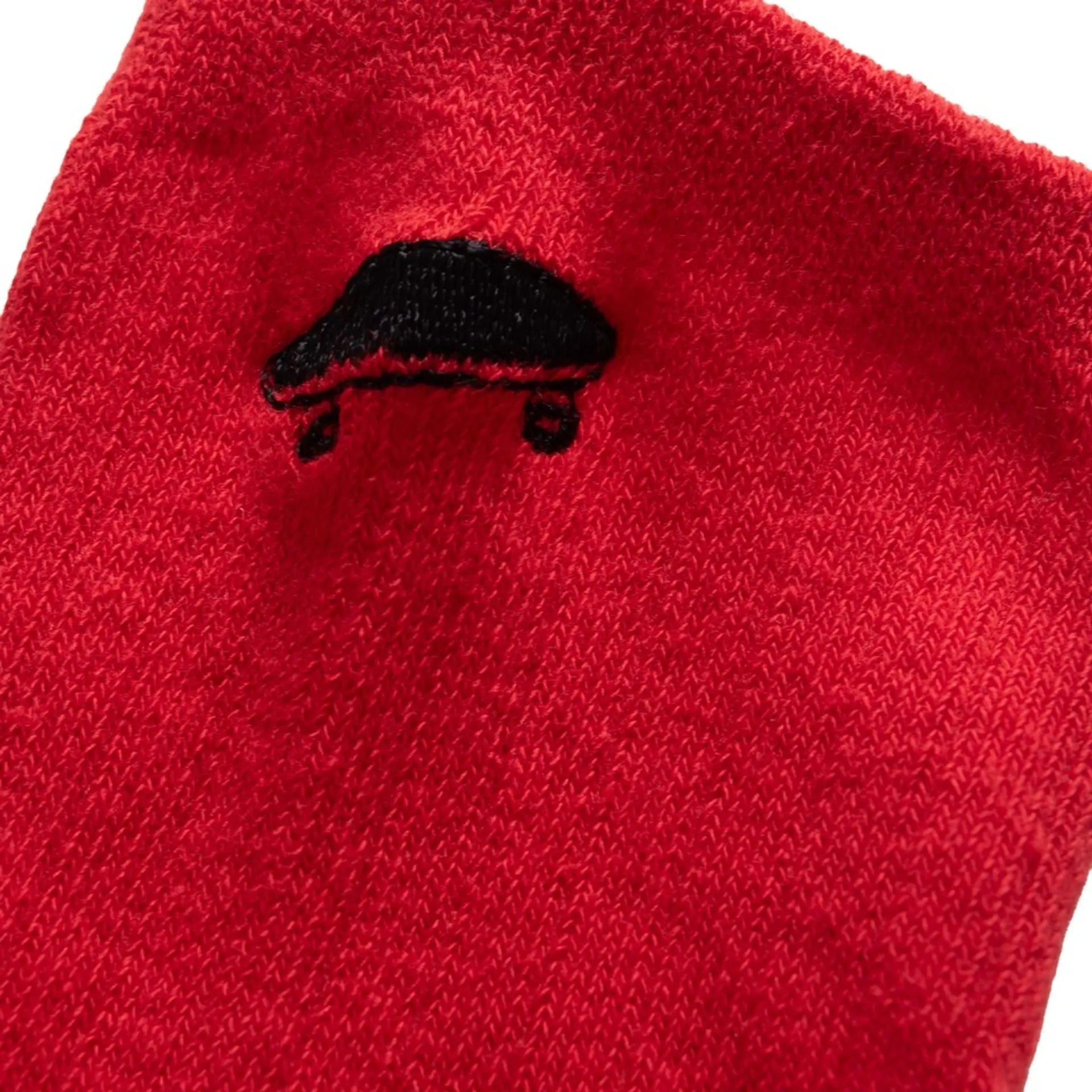 Vans Chaussettes Vans