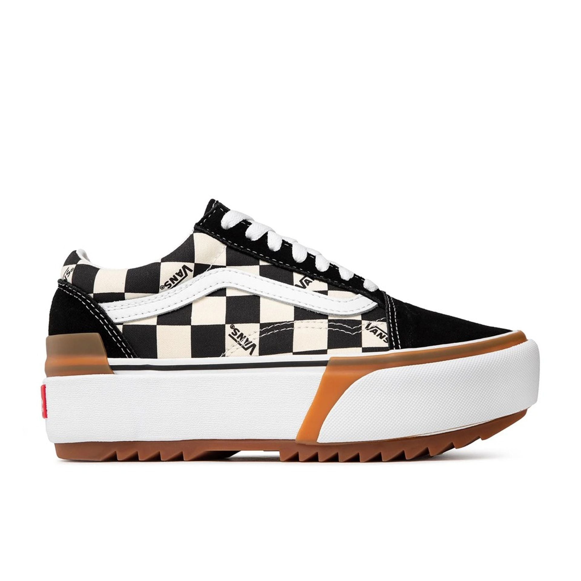 Vans Sneakers Vans